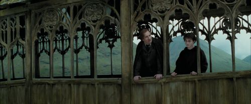 PdA-Potterish_3022.jpg