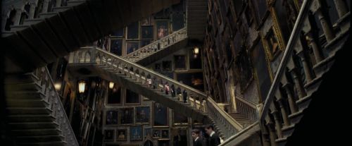 PdA-Potterish_3026.jpg
