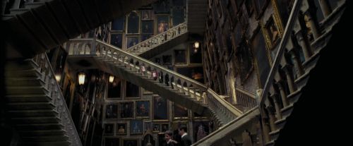 PdA-Potterish_3027.jpg