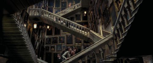 PdA-Potterish_3028.jpg