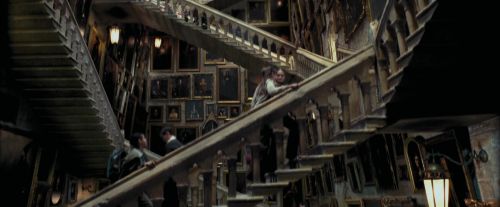 Click to view full size image
==============
PdA-Potterish_3029.jpg PdA-Potterish_3029.jpg