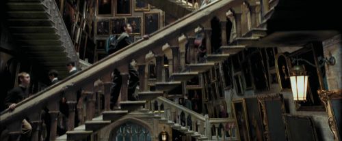 PdA-Potterish_3030.jpg
