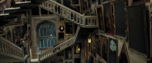Click to view full size image
==============
PdA-Potterish_3032.jpg PdA-Potterish_3032.jpg