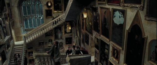 Click to view full size image
==============
PdA-Potterish_3034.jpg PdA-Potterish_3034.jpg