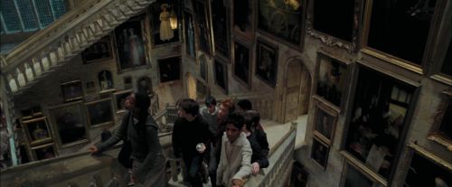 PdA-Potterish_3038.jpg