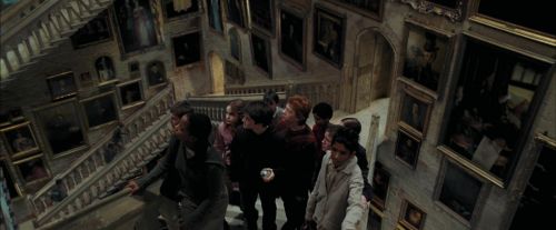 PdA-Potterish_3039.jpg