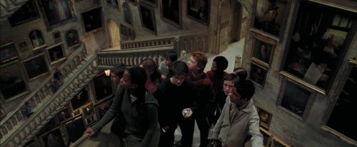 Click to view full size image
==============
PdA-Potterish_3040.jpg PdA-Potterish_3040.jpg