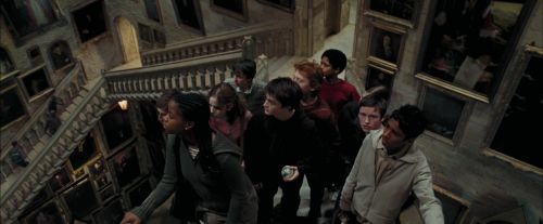 PdA-Potterish_3041.jpg