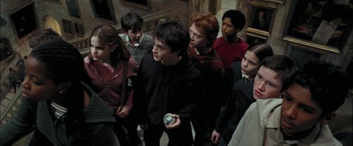 Click to view full size image
==============
PdA-Potterish_3044.jpg PdA-Potterish_3044.jpg