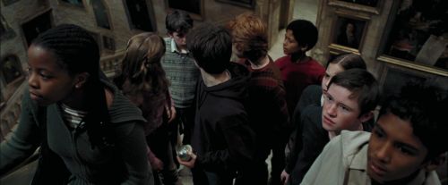 PdA-Potterish_3045.jpg