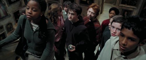 Click to view full size image
==============
PdA-Potterish_3047.jpg PdA-Potterish_3047.jpg