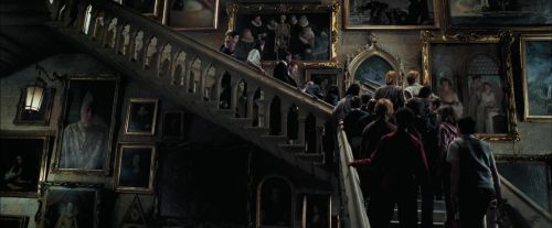 PdA-Potterish_3048.jpg