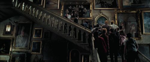 PdA-Potterish_3049.jpg