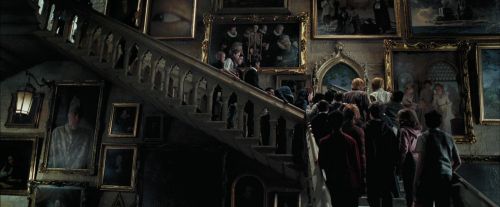 Click to view full size image
==============
PdA-Potterish_3051.jpg PdA-Potterish_3051.jpg