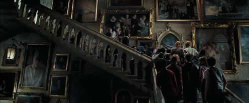 Click to view full size image
==============
PdA-Potterish_3052.jpg PdA-Potterish_3052.jpg