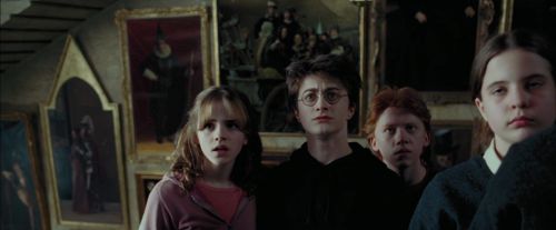 Click to view full size image
==============
PdA-Potterish_3055.jpg PdA-Potterish_3055.jpg