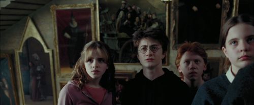 Click to view full size image
==============
PdA-Potterish_3056.jpg PdA-Potterish_3056.jpg