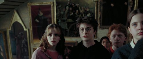 Click to view full size image
==============
PdA-Potterish_3057.jpg PdA-Potterish_3057.jpg