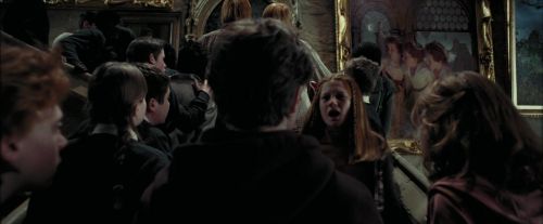 PdA-Potterish_3058.jpg