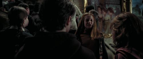 Click to view full size image
==============
PdA-Potterish_3059.jpg PdA-Potterish_3059.jpg
