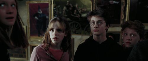 PdA-Potterish_3060.jpg