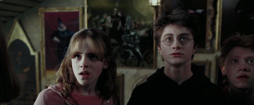 PdA-Potterish_3061.jpg