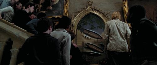 Click to view full size image
==============
PdA-Potterish_3062.jpg PdA-Potterish_3062.jpg