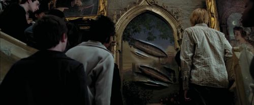 Click to view full size image
==============
PdA-Potterish_3063.jpg PdA-Potterish_3063.jpg