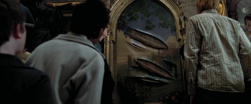 Click to view full size image
==============
PdA-Potterish_3064.jpg PdA-Potterish_3064.jpg