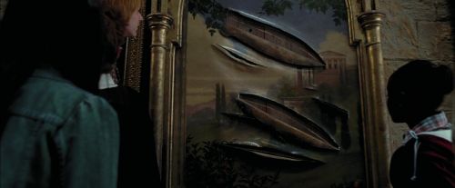 PdA-Potterish_3066.jpg
