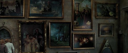 PdA-Potterish_3073.jpg