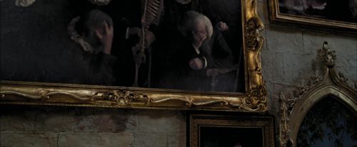 PdA-Potterish_3076.jpg