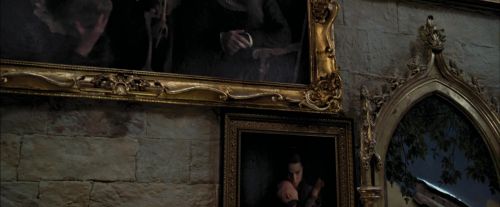 PdA-Potterish_3077.jpg
