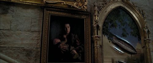 PdA-Potterish_3079.jpg