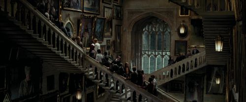 Click to view full size image
==============
PdA-Potterish_3080.jpg PdA-Potterish_3080.jpg