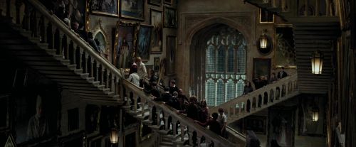 PdA-Potterish_3081.jpg