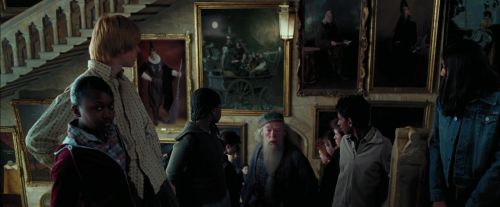 Click to view full size image
==============
PdA-Potterish_3084.jpg PdA-Potterish_3084.jpg