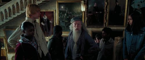 Click to view full size image
==============
PdA-Potterish_3085.jpg PdA-Potterish_3085.jpg
