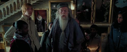 Click to view full size image
==============
PdA-Potterish_3087.jpg PdA-Potterish_3087.jpg