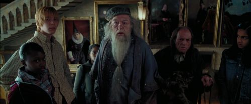 PdA-Potterish_3088.jpg