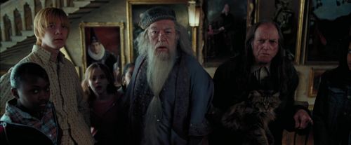 Click to view full size image
==============
PdA-Potterish_3089.jpg PdA-Potterish_3089.jpg
