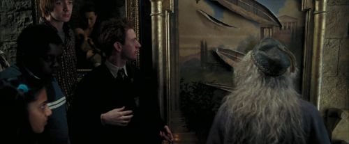 PdA-Potterish_3091.jpg