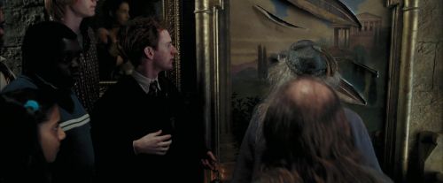 PdA-Potterish_3092.jpg