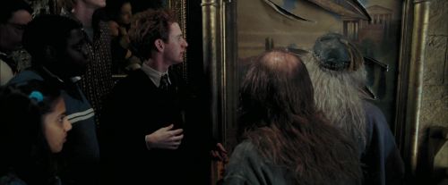 PdA-Potterish_3093.jpg
