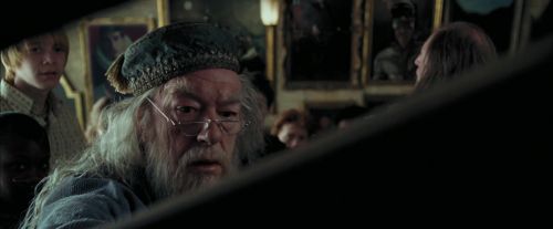PdA-Potterish_3098.jpg