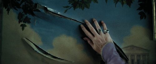 PdA-Potterish_3100.jpg