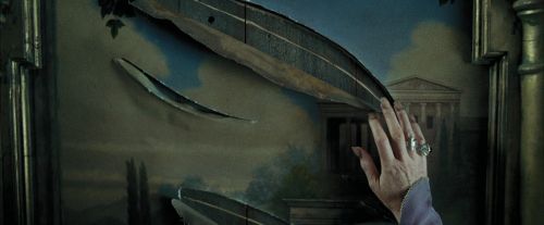 Click to view full size image
==============
PdA-Potterish_3103.jpg PdA-Potterish_3103.jpg