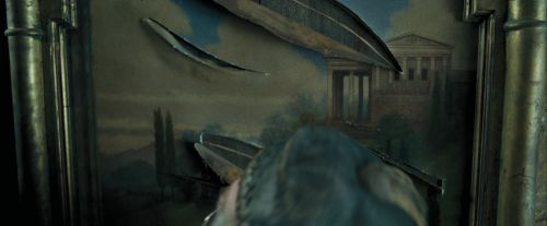 PdA-Potterish_3104.jpg