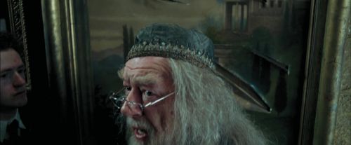 PdA-Potterish_3105.jpg