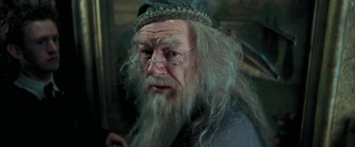 PdA-Potterish_3106.jpg